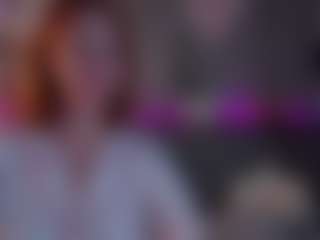 Casey's Live Sex Cam Show