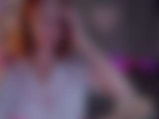 Casey's Live Sex Cam Show