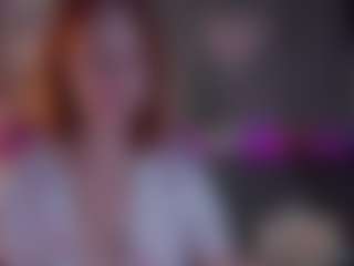 Casey's Live Sex Cam Show