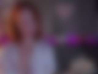 Casey's Live Sex Cam Show