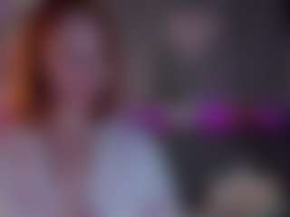 Casey's Live Sex Cam Show