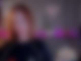 Casey's Live Sex Cam Show