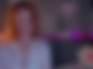 Casey's Live Sex Cam Show