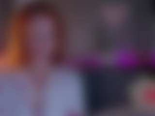 Casey's Live Sex Cam Show