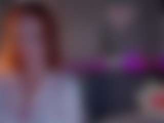 Casey's Live Sex Cam Show
