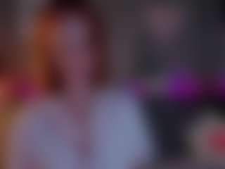 Casey's Live Sex Cam Show