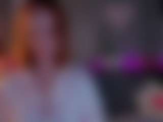 Casey's Live Sex Cam Show