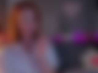 Casey's Live Sex Cam Show