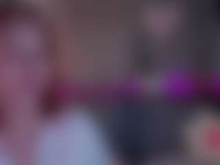 Casey's Live Sex Cam Show