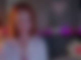 Casey's Live Sex Cam Show