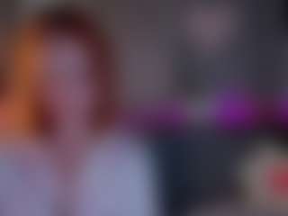 Casey's Live Sex Cam Show