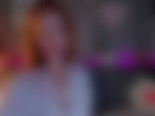 Casey's Live Sex Cam Show