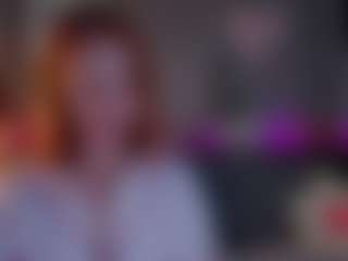 Casey's Live Sex Cam Show