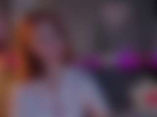 Casey's Live Sex Cam Show