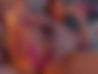 Casey's Live Sex Cam Show