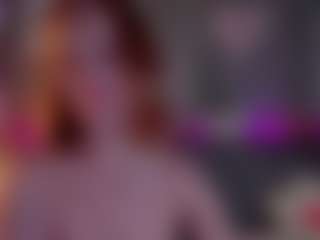 Casey's Live Sex Cam Show