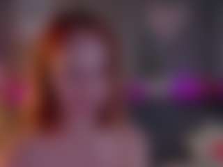 Casey's Live Sex Cam Show