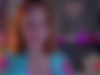 Casey's Live Sex Cam Show