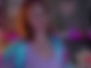 Casey's Live Sex Cam Show