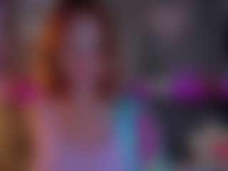 Casey's Live Sex Cam Show