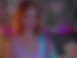 Casey's Live Sex Cam Show