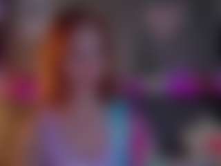 Casey's Live Sex Cam Show
