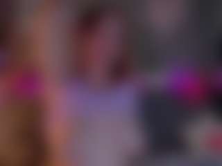 Casey's Live Sex Cam Show