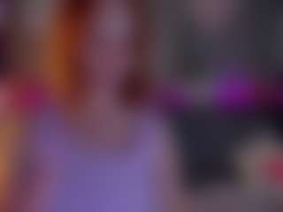 Casey's Live Sex Cam Show