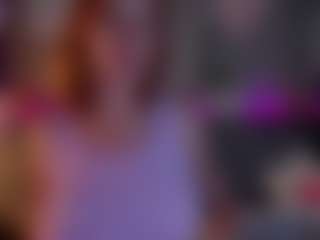 Casey's Live Sex Cam Show