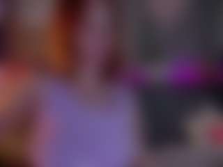 Casey's Live Sex Cam Show