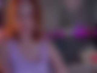 Casey's Live Sex Cam Show
