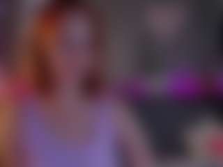 Casey's Live Sex Cam Show