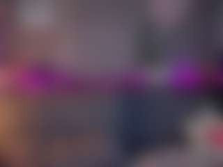 Casey's Live Sex Cam Show