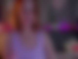 Casey's Live Sex Cam Show