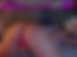 Casey's Live Sex Cam Show