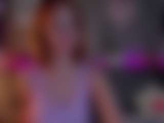Casey's Live Sex Cam Show