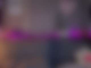 Casey's Live Sex Cam Show