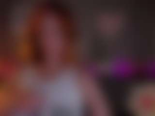 Live cam show with Casey - Solo on Milfs Live
