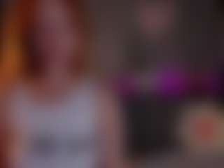 Casey's Live Sex Cam Show