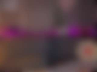 Casey's Live Sex Cam Show