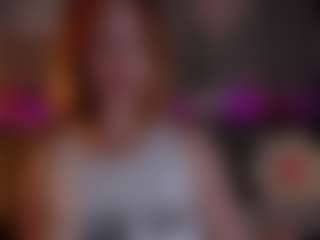 Casey's Live Sex Cam Show