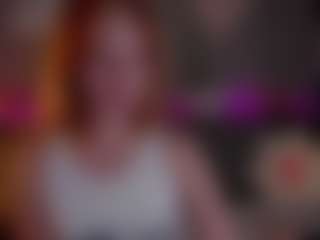 Casey's Live Sex Cam Show
