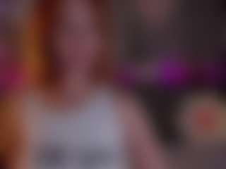 Live cam show with Casey - Young Adult on Camsoda