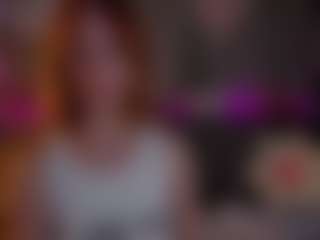 Casey's Live Sex Cam Show