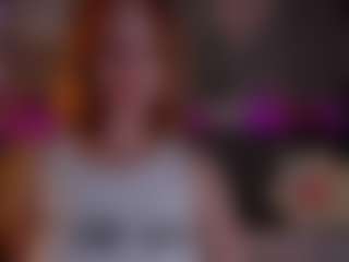 Casey's Live Sex Cam Show