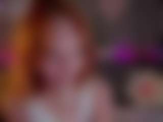 Casey's Live Sex Cam Show