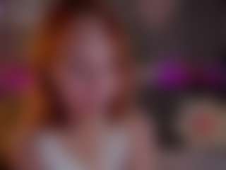 Casey's Live Sex Cam Show