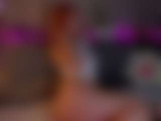 Casey's Live Sex Cam Show