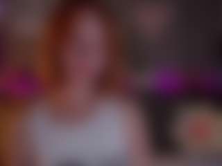 Casey's Live Sex Cam Show
