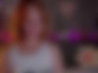 Casey's Live Sex Cam Show